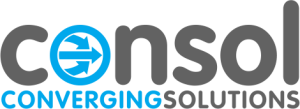 Converging Solutions